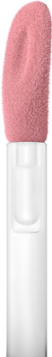Actual product image Catrice Filler Supreme Lip Gloss (020)