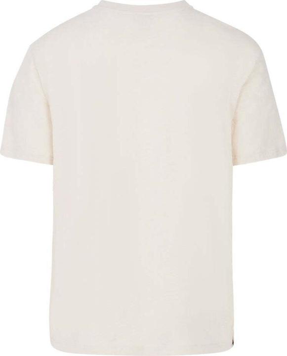 Produktbild Protest T-shirts & Polos PRTHowlen t-shirt (L)