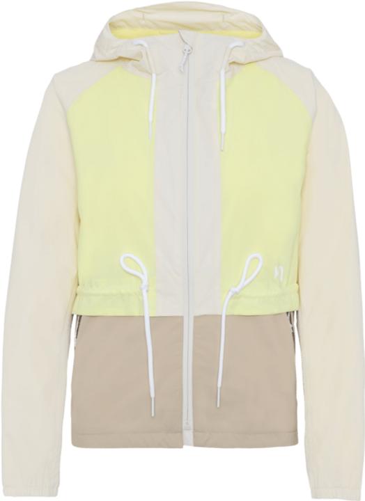 Produktbild Kari Traa Luna Jacket (S)