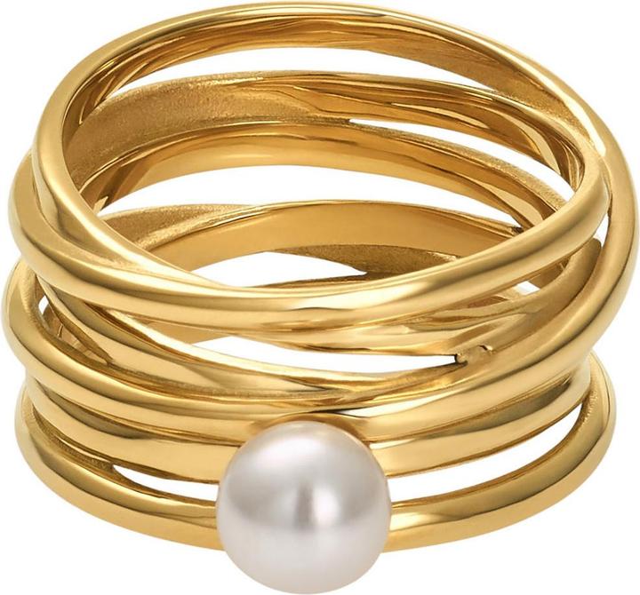 Immagine prodotto Heideman Serpenti color oro (64)