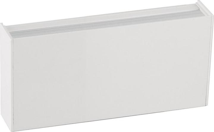 Produktbild EVN-Lichttechnik LED-Wandleuchte (350 lm)