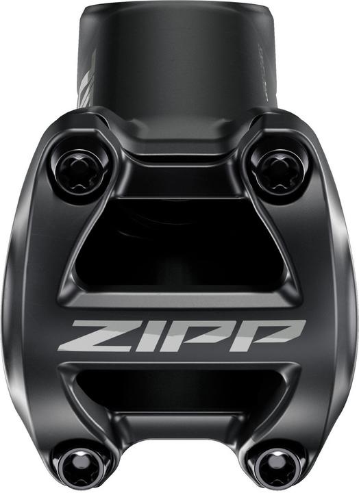 Produktbild Zipp Stem Service Course SL 17° (110 mm, 110 mm)
