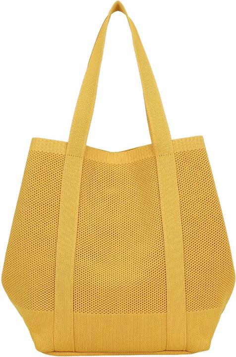 Immagine prodotto Fritzi aus Preußen Meshy Shopper