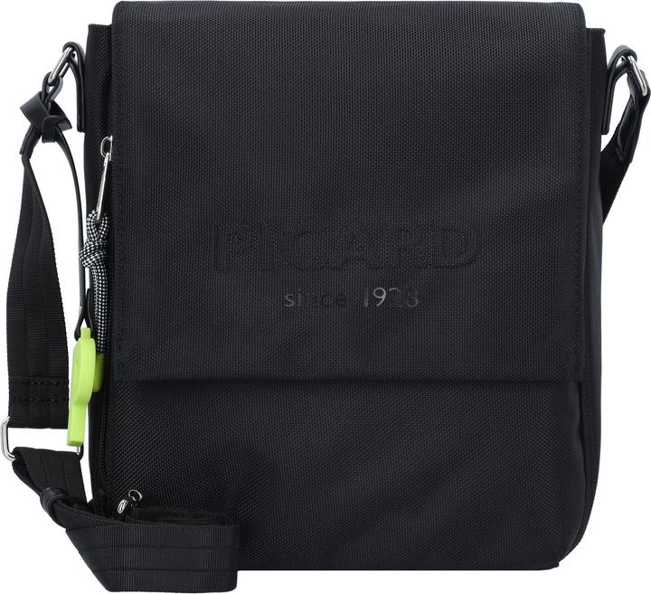 Produktbild Picard Lucky One Umhängetasche 22.5 cm