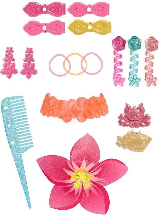 Immagine prodotto Disney Princess Moana