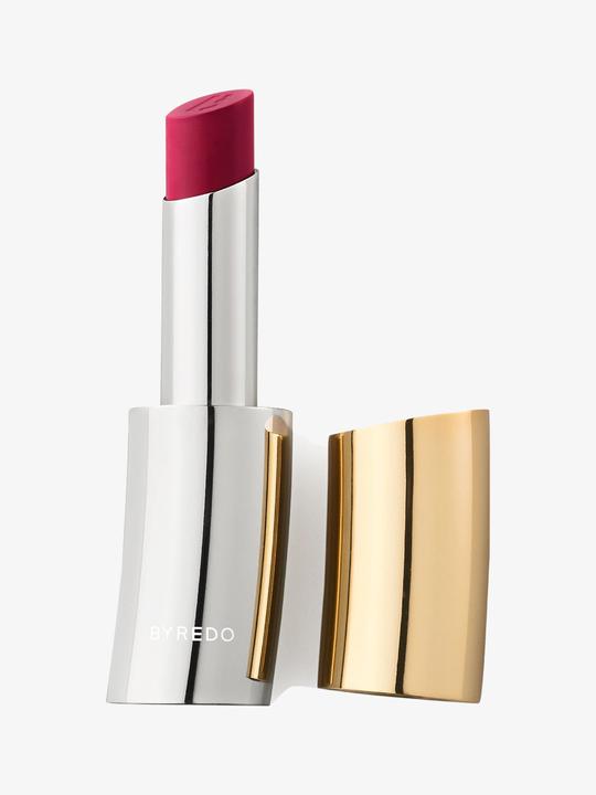 Actual product image Byredo Lipstick No. 140 - Tokyo Rose (No. 140 - Tokyo Rose)
