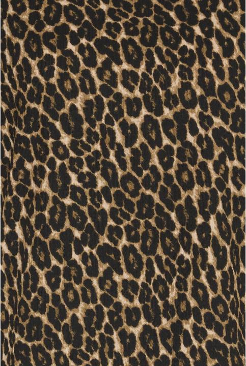 Immagine prodotto B.young Uleo (L)