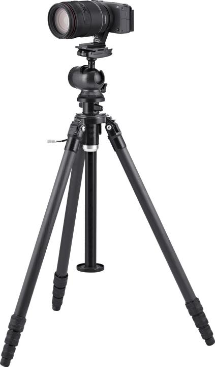 Produktbild Samyang Tripod Mount Ring