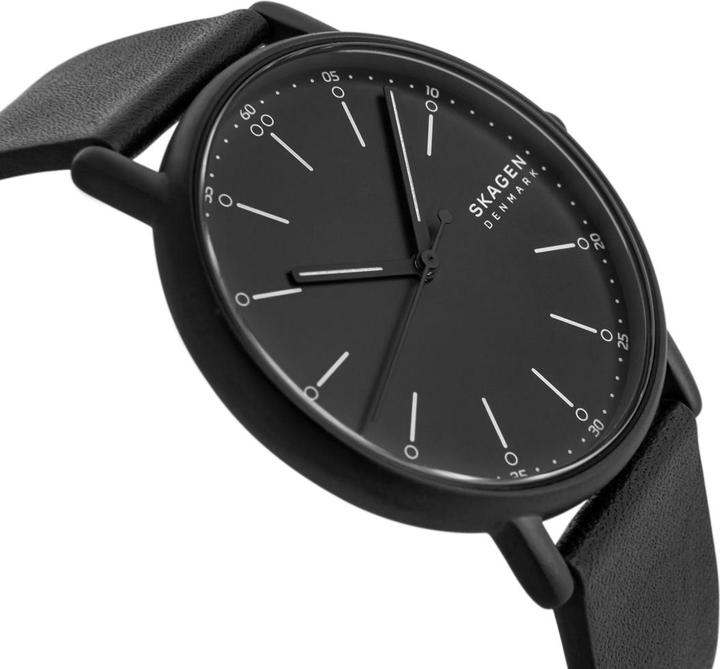 Produktbild Skagen Signatur (Analoguhr, 40 mm)