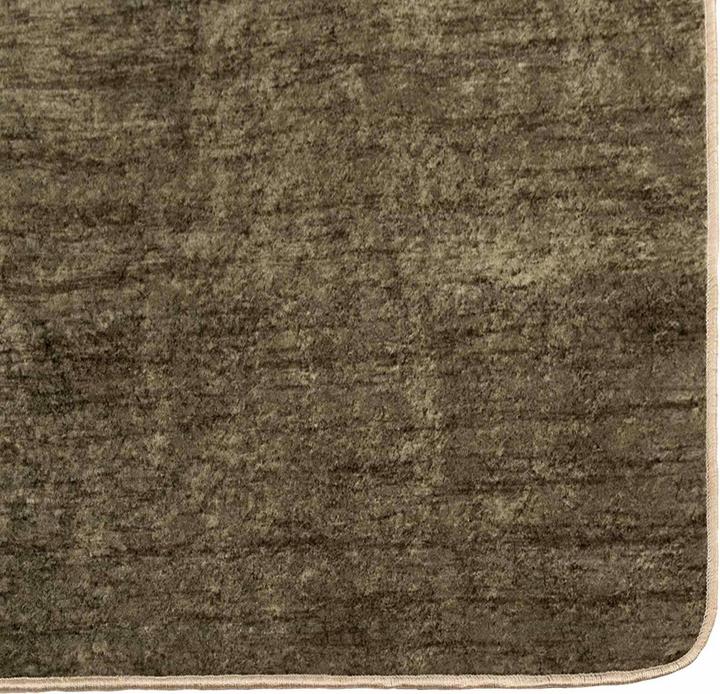 Produktbild vidaXL Läufer Teppich