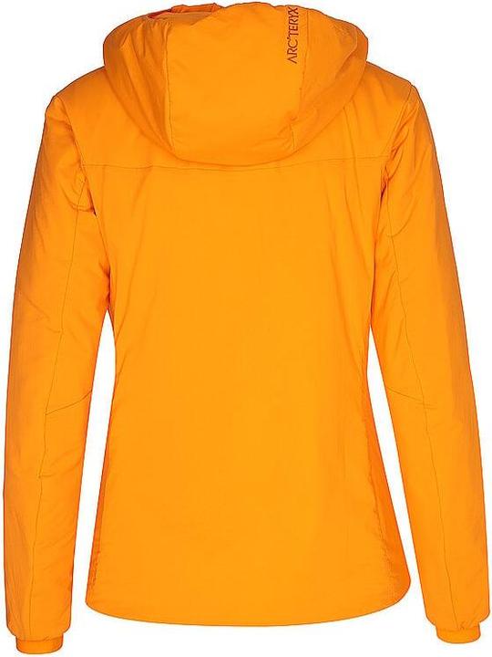 Immagine prodotto Arc'teryx Isojacke Proton (S)