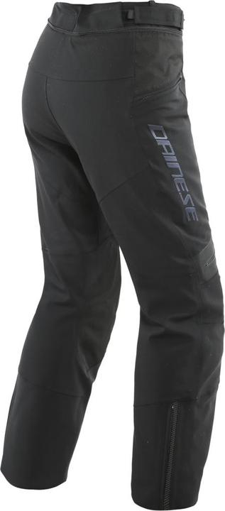 Actual product image Dainese Ladies (Women, Normal size, 50)