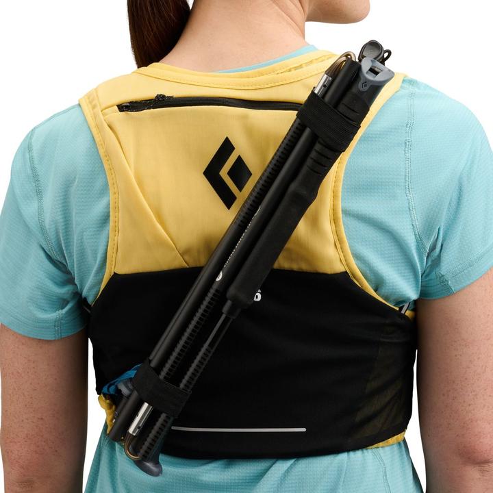 Produktbild Black Diamond Distance 6 Hydration Vest (6 l)