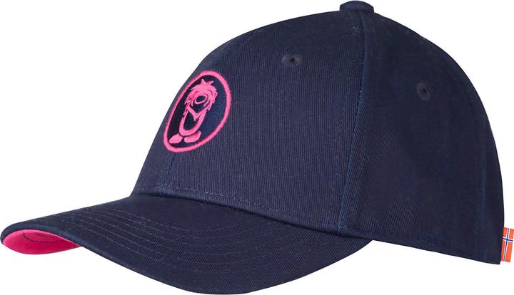Image du produit Trollkids Casquette Kid's Kroksand (52, 56)
