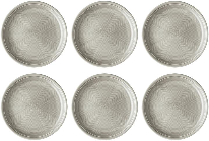 Produktbild Thomas Teller TREND COLOUR (1x, 26 cm)