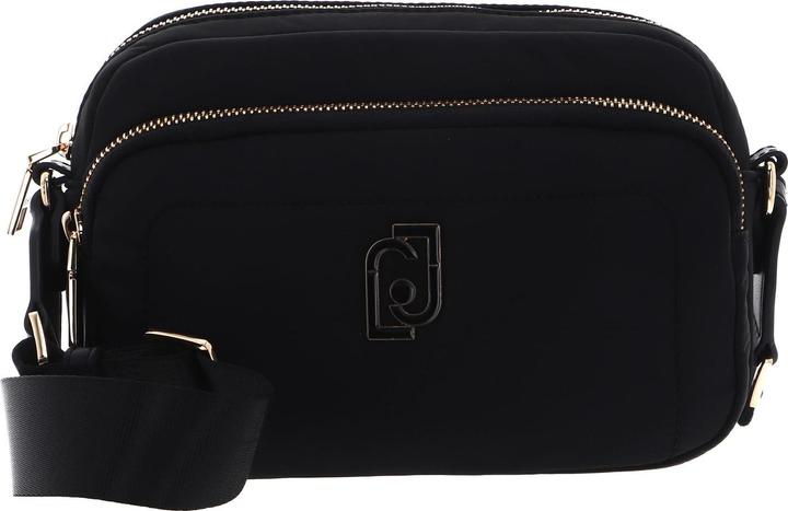 Immagine prodotto Liu Jo Brionia Camera Case Crossover