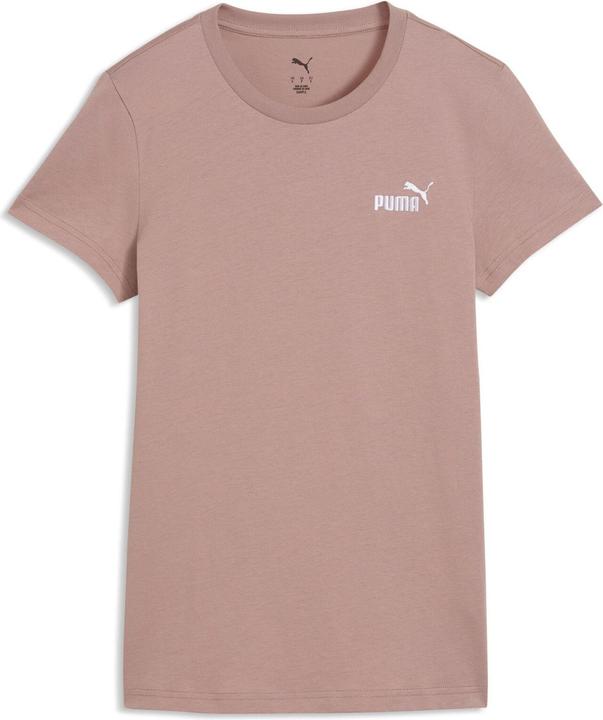 Beige, Rosa Polveroso