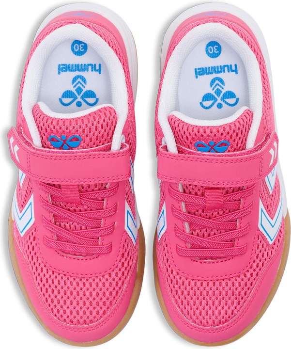 Image du produit hummel Multiplay Flex Vc Jr (32)