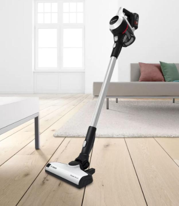 Produktbild Bosch Hausgeräte Unlimited 6