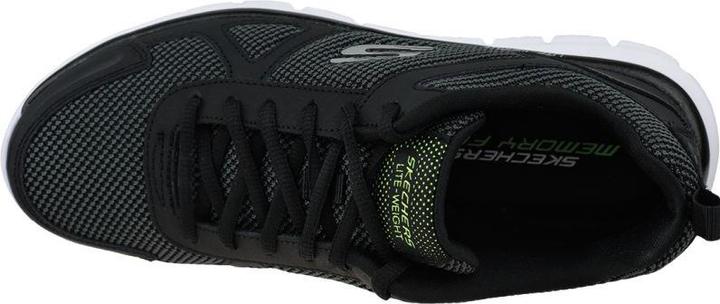 Actual product image Skechers Track Bucolo (43)