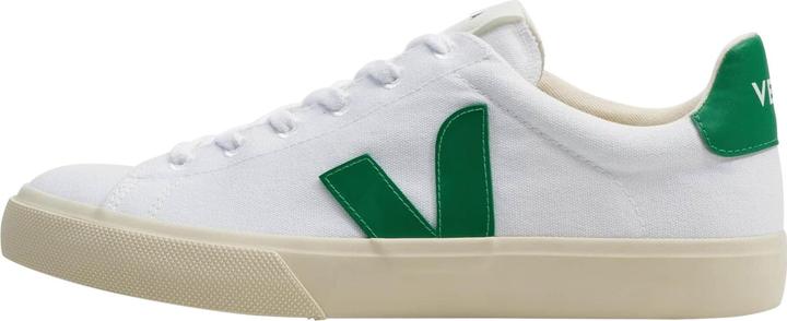 Produktbild Veja Campo (45)