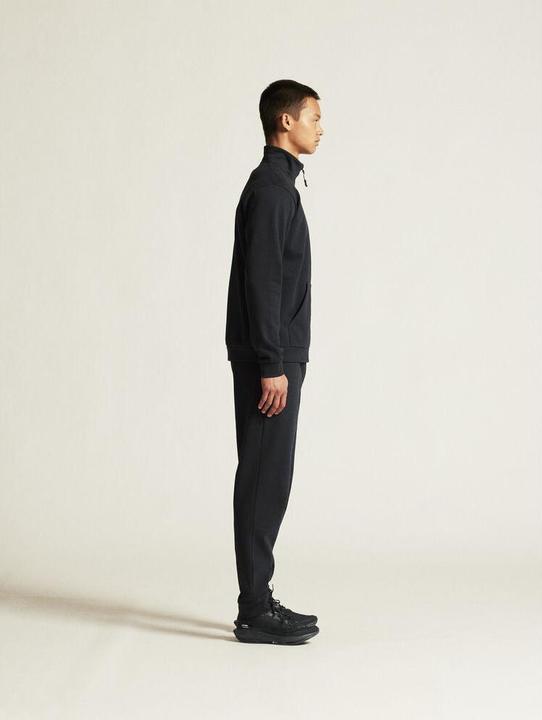 Produktbild Craft Community 2.0 Pants M (M)