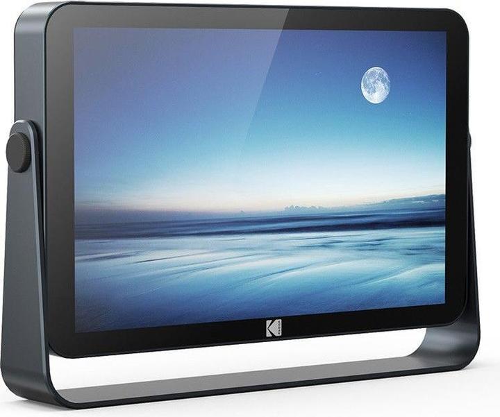 Actual product image Kodak RWF-109V (10.10", 1920 x 1200 pixels)