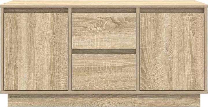 Image du produit vidaXL TV-Schrank (100 x 41 x 50 cm)