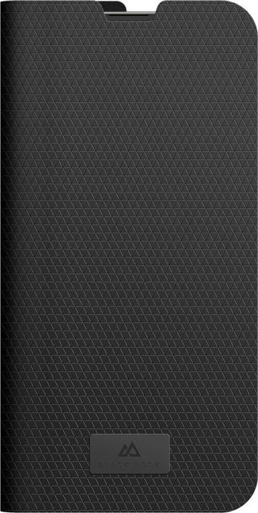 Image du produit Black Rock Le classique (Apple iPhone 14)