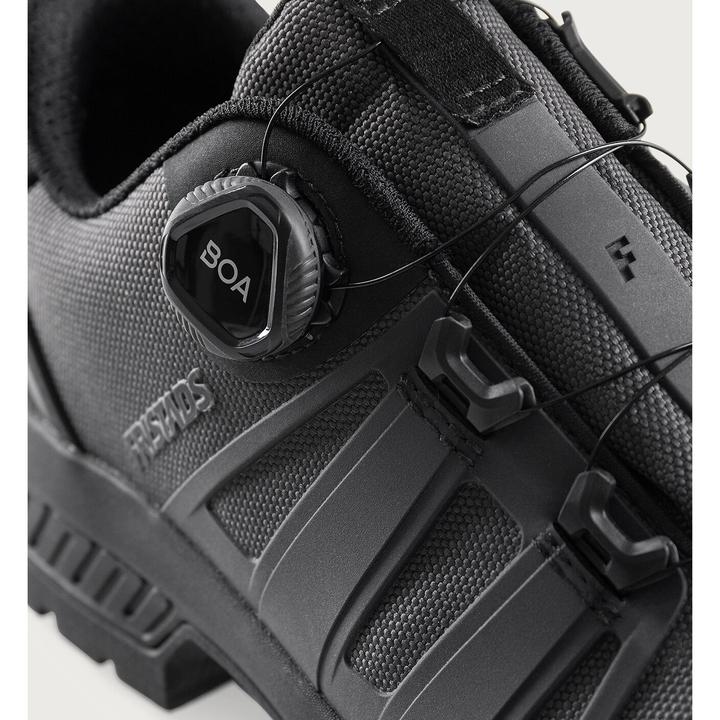 Produktbild Fristads ComfortStep S3S (36, 37, 38, 39, 40, 41, 42, 43, 44, 45, 46, 47, 48)