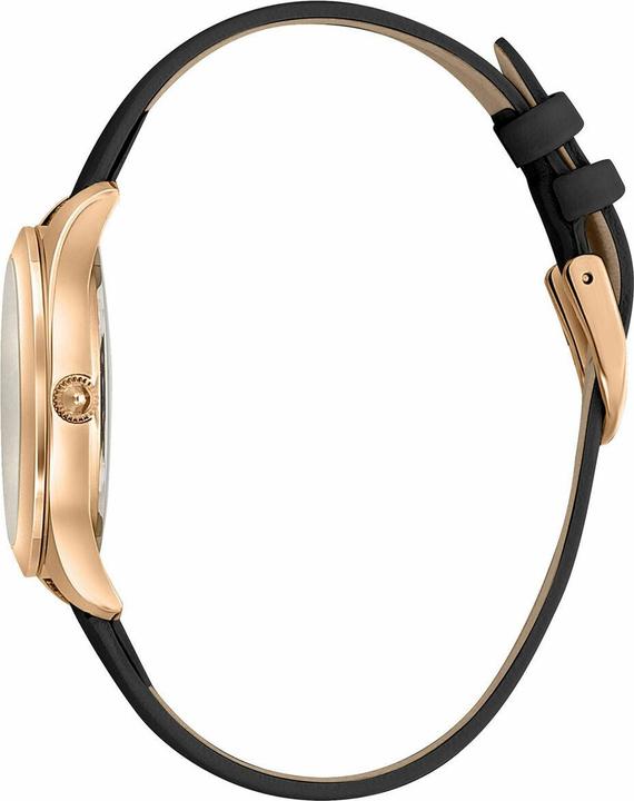 Immagine prodotto Just Cavalli Animalier Pantera - JC1L210L0025 (32 mm)