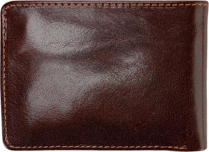 Produktbild Golden Head Colorado Geldbörse RFID Leder 10 cm