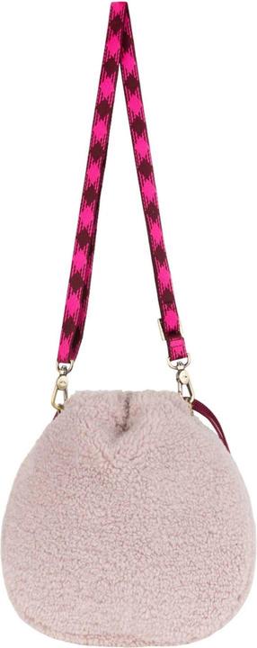 Immagine prodotto Oilily Teddy Shoulder Bag