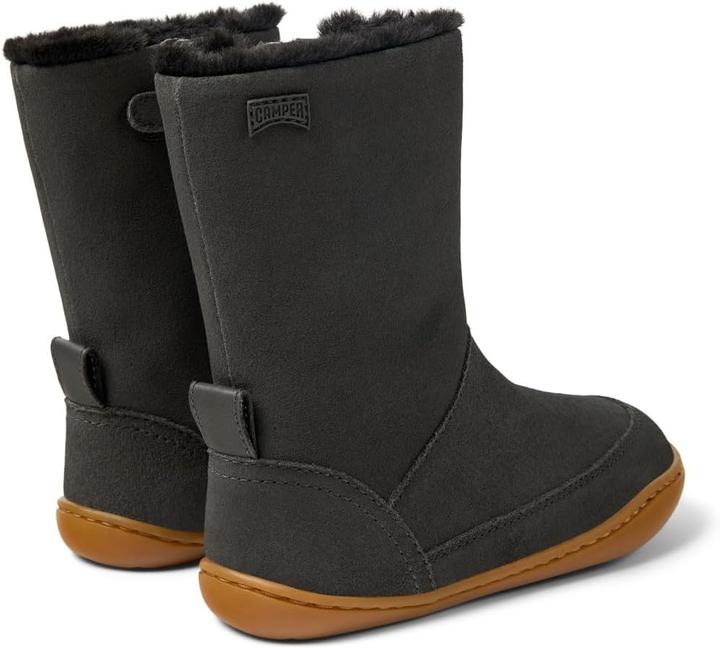 Produktbild Camper Peu Cami Zip Medium Elastisch (27)