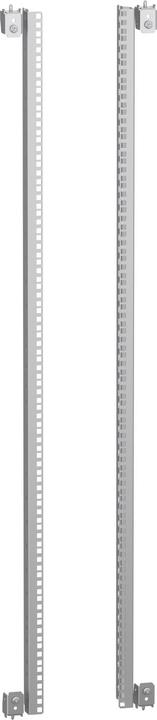 Produktbild Schneider Electric 19 Zoll Festrahmen NSYRCK29