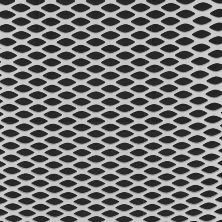 Produktbild Philips Hu5930/10 (70 m²)
