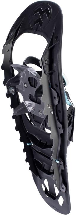 Immagine prodotto Tubbs FLEX MTN 22 (22.05")