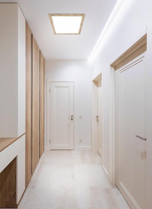 Produktbild EGLO LED-Deckenleuchte (4700 lm)