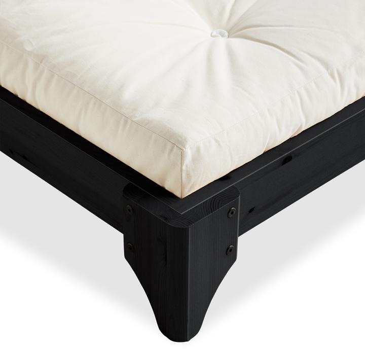 Produktbild Karup Design Elan Bed (180 x 200 cm)