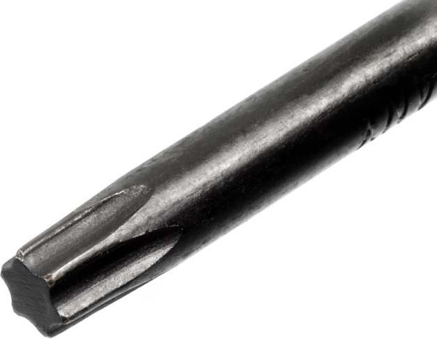 Actual product image HPI Torx Wrench T20