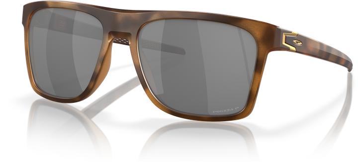 Produktbild Oakley Leffingwell