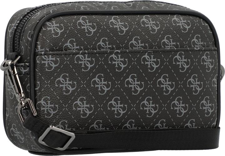 Produktbild Guess Torino Umhängetasche 20 cm