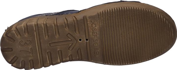 Actual product image Josef Seibel 89201-VL159 (36)