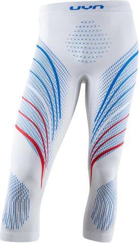 Actual product image UYN 3/4-Thermohose Natyon 2.0 Frankreich (10XL, 11XL)