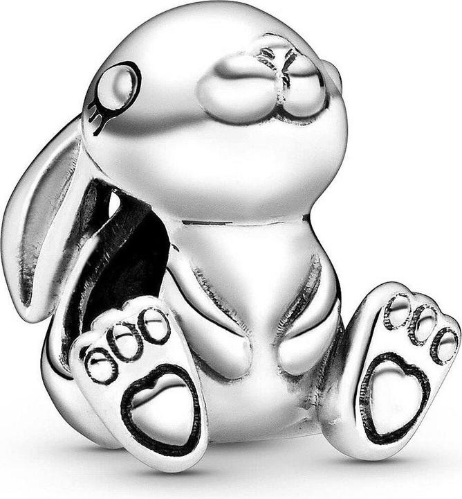 Produktbild Pandora Nini (Silber 925)