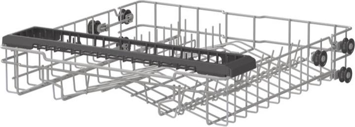 Actual product image Candy CP 8F9FFW