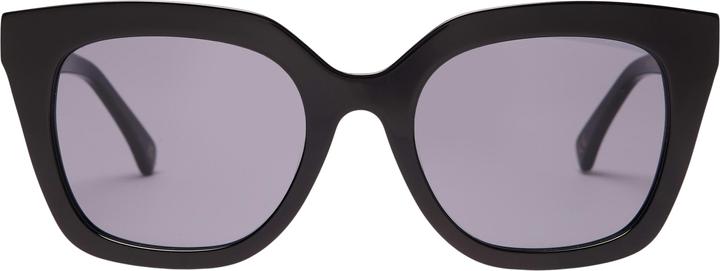Selected Cat-eye Sonnenbrille