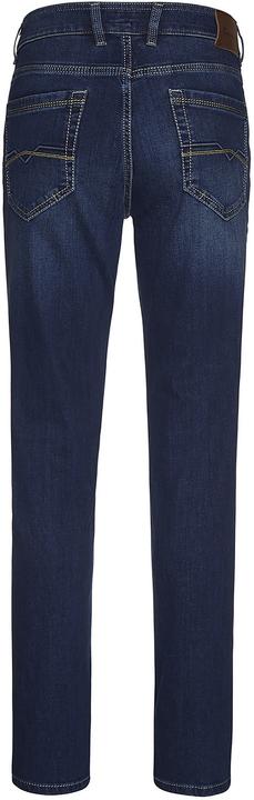 Produktbild Atelier Gardeur Jeans BATU-2 (W40/L36)
