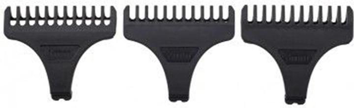 Immagine prodotto Efalock Pettini di fissaggio