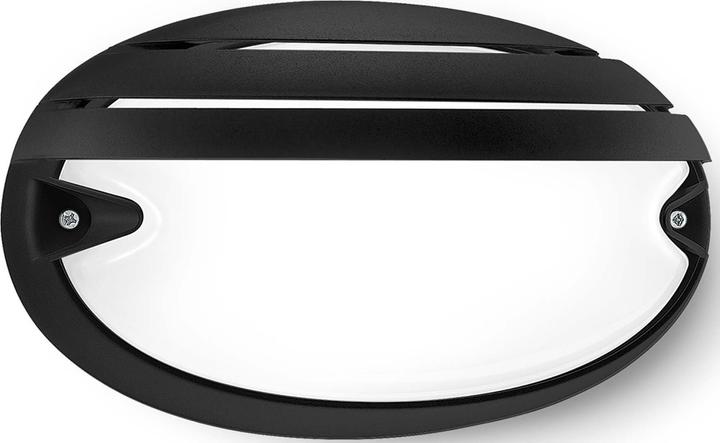 Produktbild PiL Chip (332 lm)